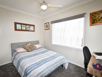 1606 Snow Road, Milawa