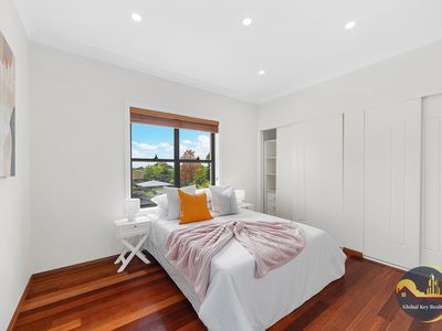 1C Prince Street, Picnic Point