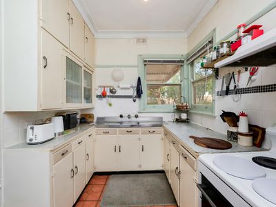 820 Derrinal-Crosbie Road, Heathcote