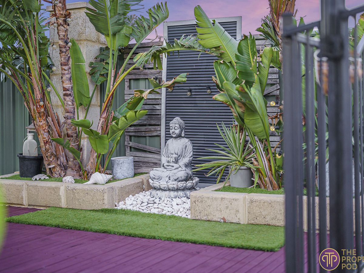 52 Maamba Road, Wattle Grove