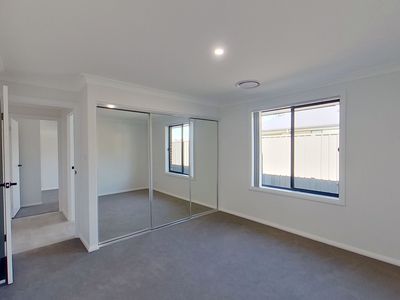 4A Preston Court, Dubbo