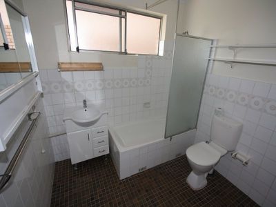 16 / 21-22 Bank Street, Meadowbank
