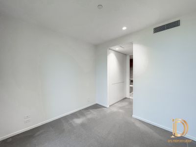 504 / 6B Evergreen Mews, Armadale