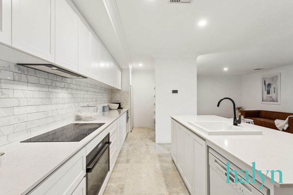 95 Welshpool Road, Lesmurdie