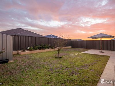 5 Sieber Road, Banksia Grove