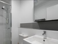 703 / 10 Stratton Street, Newstead