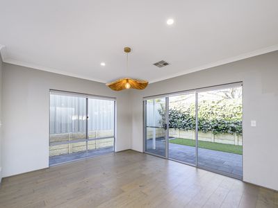 26 East Street, Mount Hawthorn