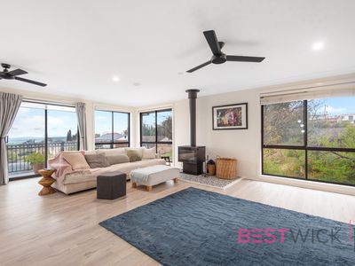 7 Casey Circuit, West Bathurst