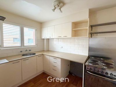 10 / 12 Union Street, Meadowbank