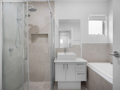 3 / 11 Mitchells Lane, Sunbury