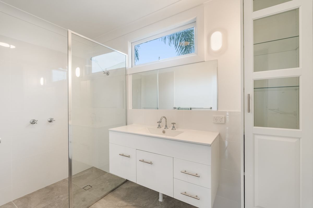 135 Ballina Road, East Lismore