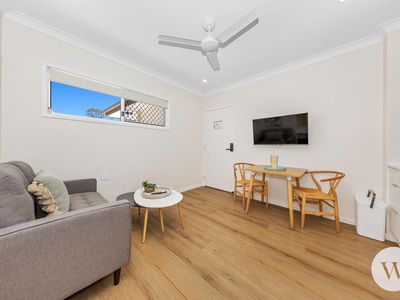253 Aberdeen Parade, Boondall
