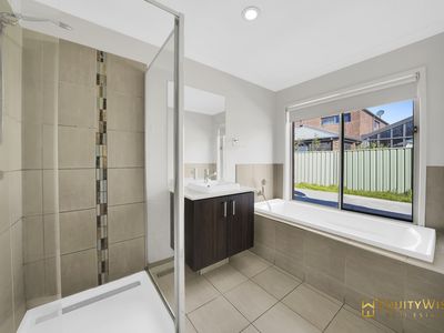 38 Avonwood Avenue, Wyndham Vale