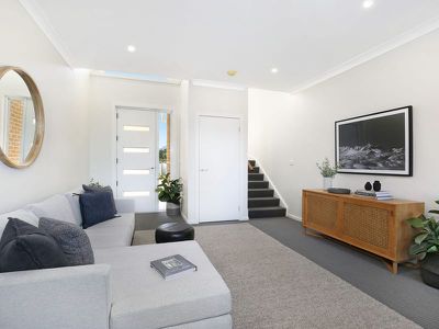 15 / 36 Avondale Road, Avondale