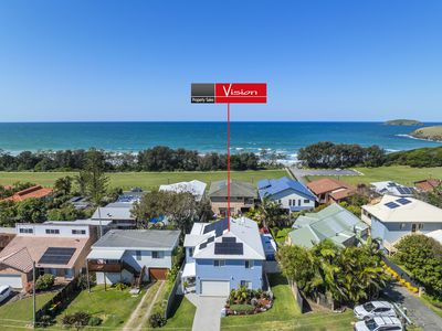 53 Blue Gum Avenue, Sandy Beach