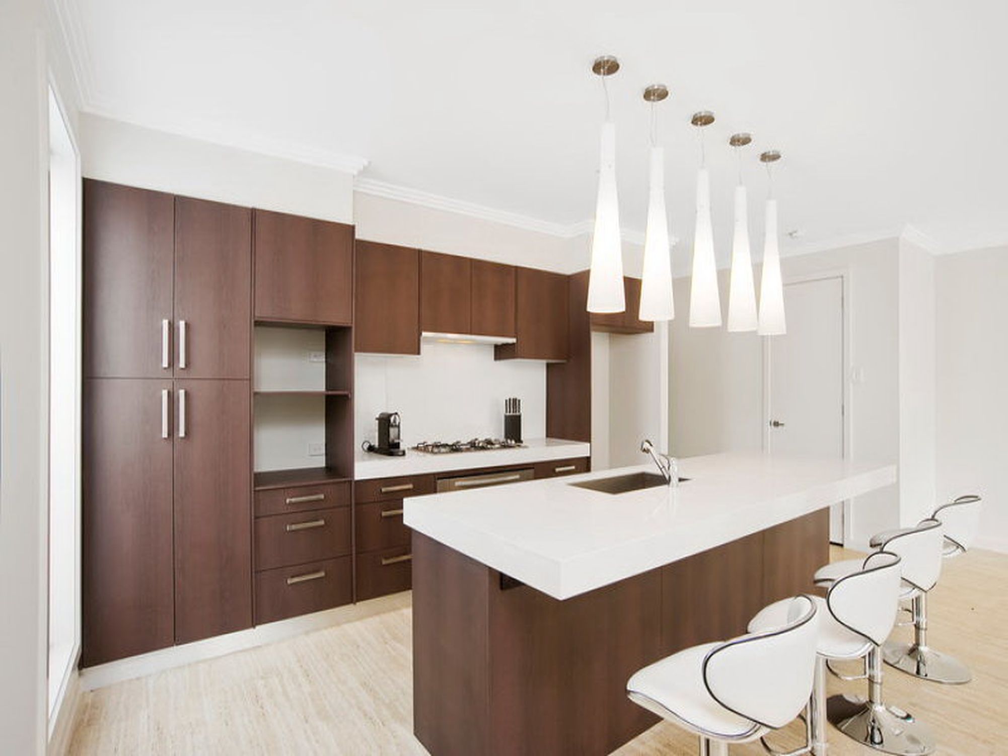 4 Cleland Ave , Unley