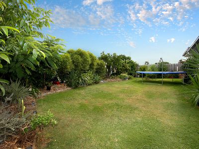 14 Rule Drive, Bundamba