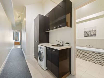 110b Foster Street, Sale