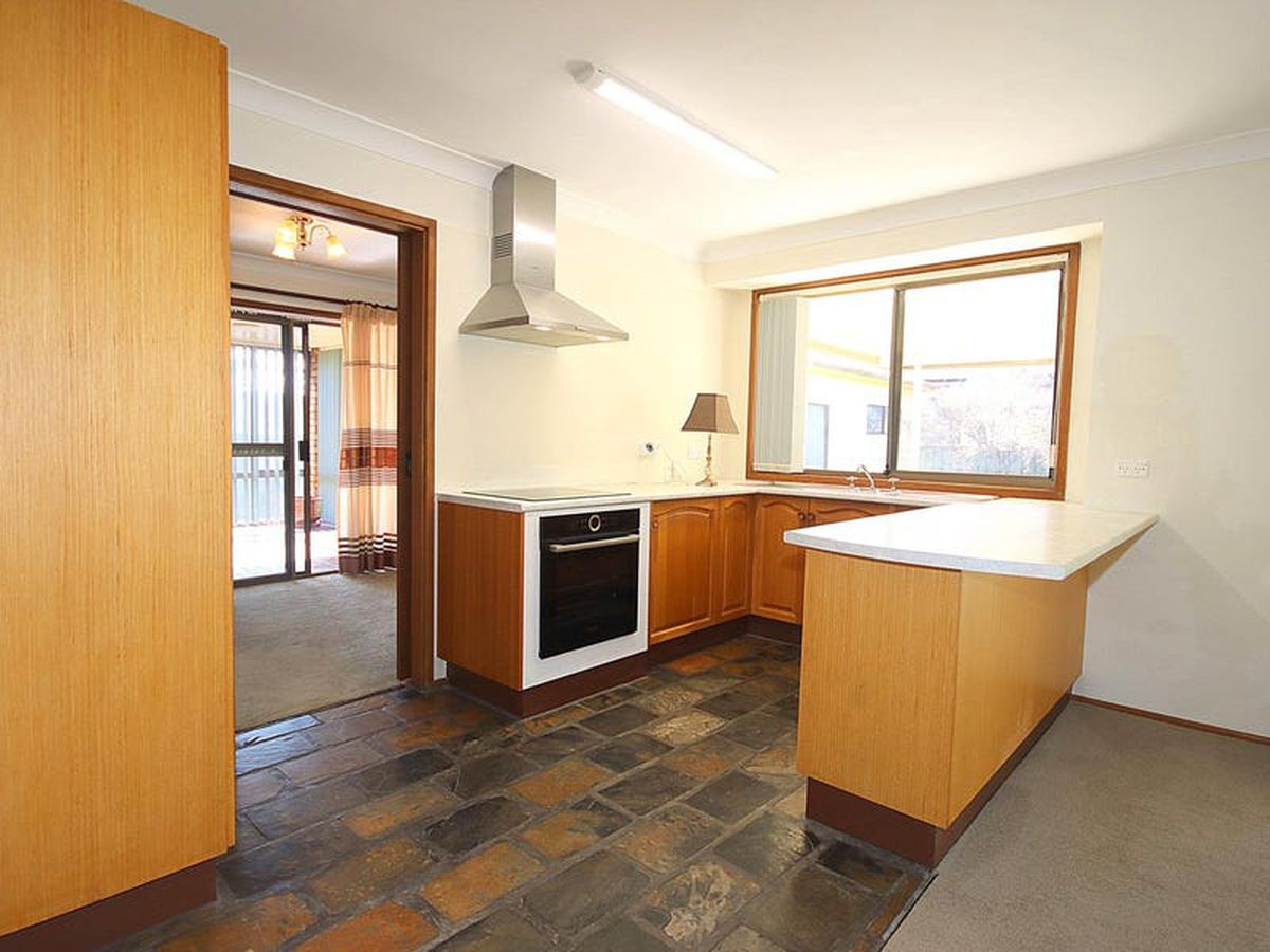 6 Beatty Boulevarde, Tanilba Bay, Tanilba Bay - Thumbnail 8