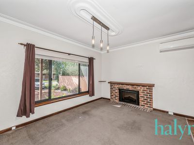 385 Coode Street, Dianella