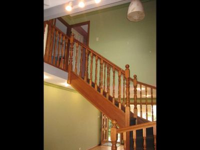 3 / 90 Kurrajong St, Windang