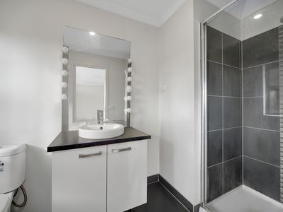 14 / 78 Rippleside Terrace, Tarneit