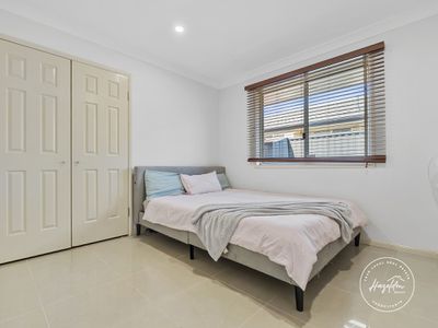 19 Riverwood Drive, Bellmere