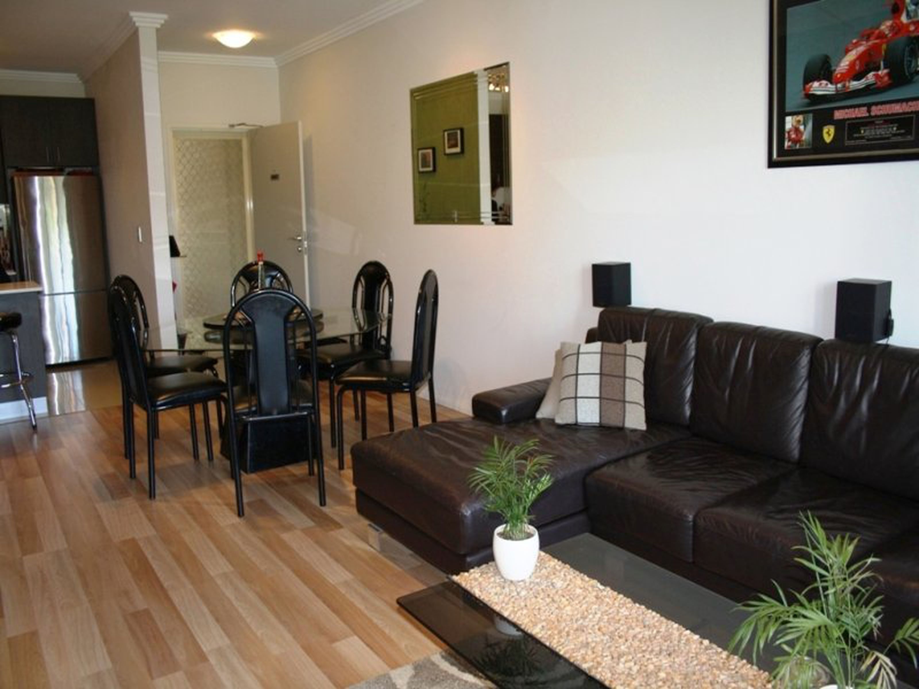 17 / 13-19 Robert Street, PENRITH