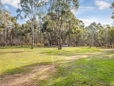 128 Dealba Road, Mount Camel