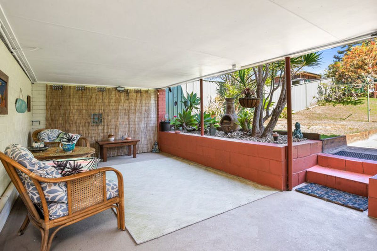 3 Owen Street, Iluka