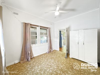 51 Sterling Street, Dubbo