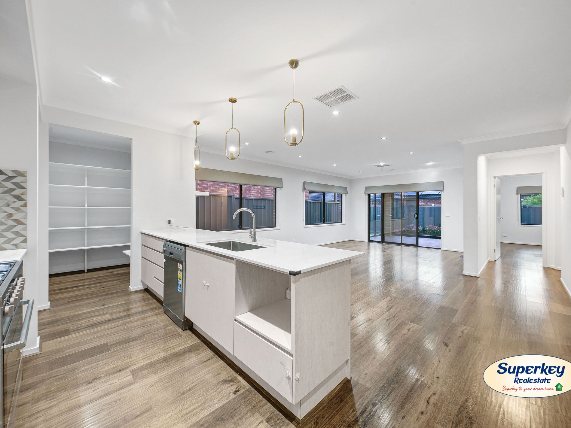 26 Irvine Avenue, Strathtulloh