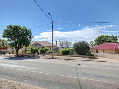 81 Mannum Road, Murray Bridge