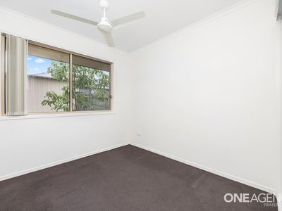 8 Eyre Court, Urraween