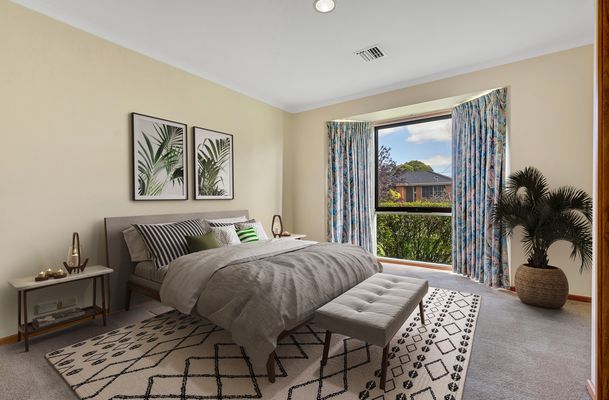 8 Crawley Court, Craigieburn