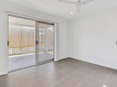 63 / 15 Waratah Way, Morayfield