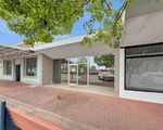 69 Elizabeth Street, Edenhope
