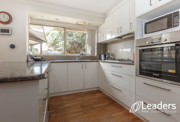 74 AMAROO DRIVE, Chelsea Heights