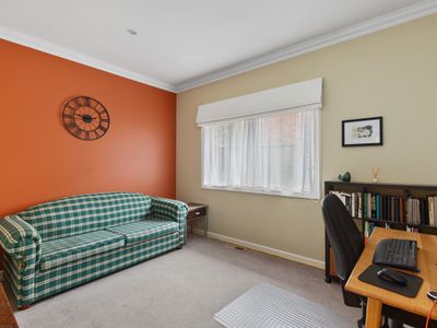 159 High Street, Seymour