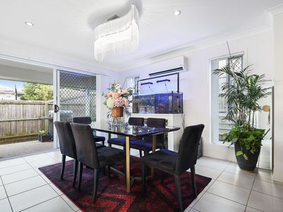 2 Weston Court, Bellbird Park