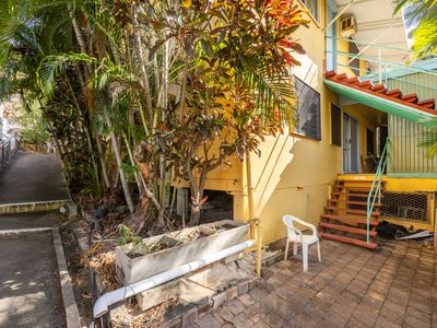 A2 / 34 Hale Street, Townsville