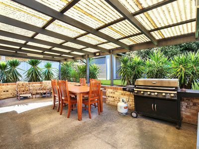 18 Toorumbee Drive, Mooloolaba