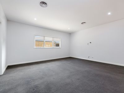 36 Ross Street, Heathcote
