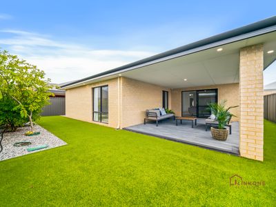 79 Castella Drive, Caversham