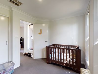 9B Fairview Street, Dubbo