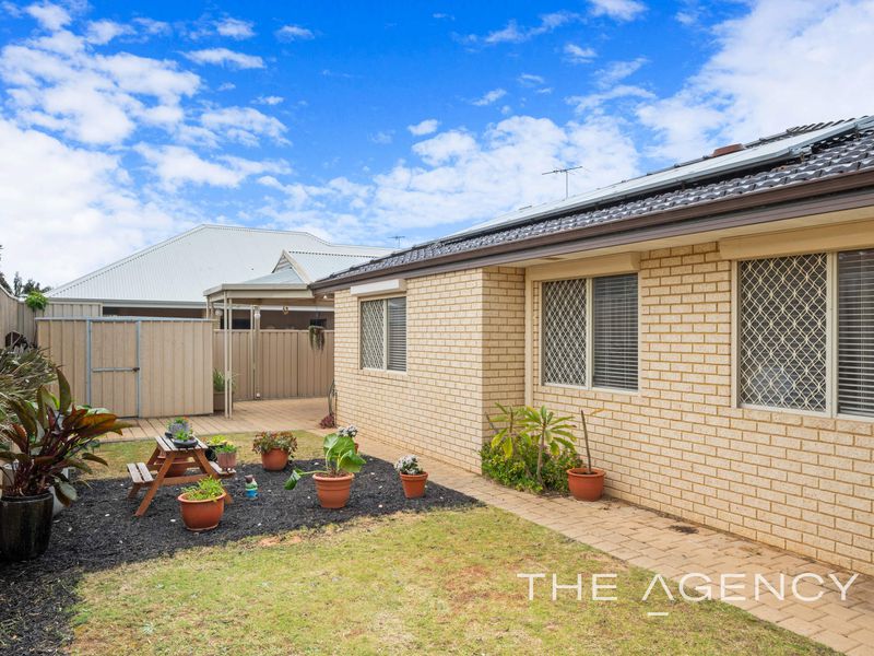 26 Tolley Court, Hamilton Hill