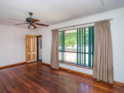 101 Stalker Road, Gosnells