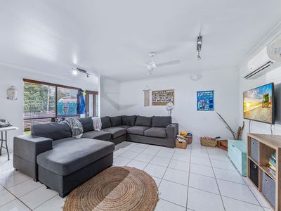 29 Ridge View Road, Cannonvale