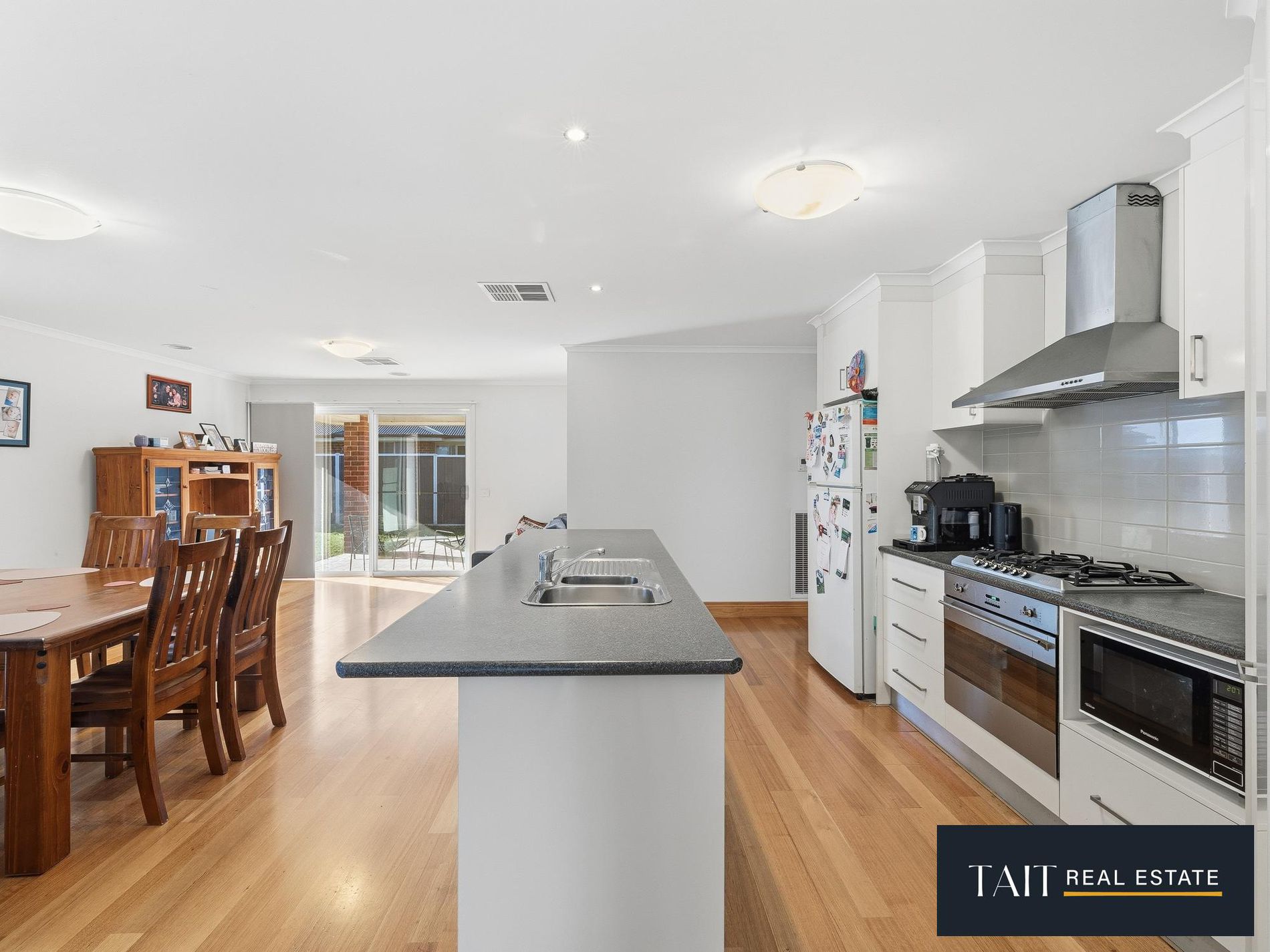 4 Buffalo Close, Wangaratta