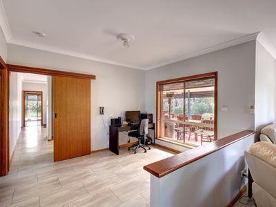 5 Diamantina Court, Murray Bridge